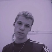  ,  Fgg, 20