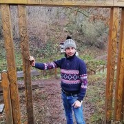  ,   , 37 ,   ,   , c , 