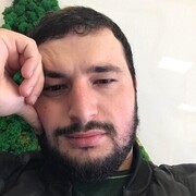  ,   , 25 ,   c 