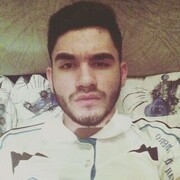  ,   , 25 ,   ,   