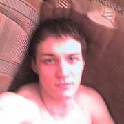 ���������� ���������, ���� ������� Nik, 39 ���, ������������ ��� ������