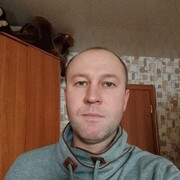  ,   , 36 ,     , c , 