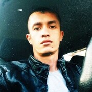  -,   Rustam, 46 ,   ,   