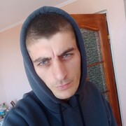  ,  Kozlovskiiy, 29