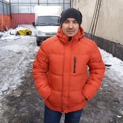 ���������� ���������, ���� ������� �����, 35 ���, ������������ ��� ������, ����� � ���������, c�������� ���������