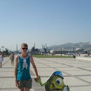 ���������� �������, ���� ������� �������, 37 ���, ������������ ��� ������, ����� � ���������, c�������� ���������