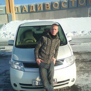 ���������� ���������, ���� ������� ����, 32 ����, ������������ ��� ������