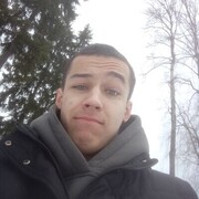 ���������� �������������, ���� ����� ������, 21 ���, ������������ ��� ������, ����� � ���������