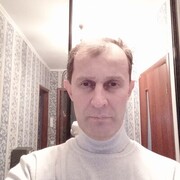  ,   , 49 ,   ,   , 