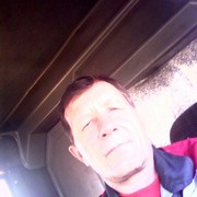  ,   , 53 ,   