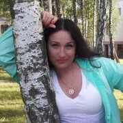  ,   , 56 ,   c 