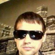  ,   , 44 ,   