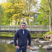  Bielefeld,   Roma, 43 ,   ,   , c 