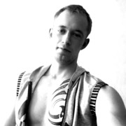 ���������� �����, ���� ������� �����, 34 ����, ������������ ��� ������, ����� � ���������, c�������� ���������