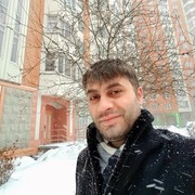  ,   , 41 ,   ,   , c 