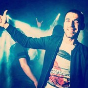 ���������� ����, ���� ������� ��������, 36 ���, ������������ ��� ������, ����� � ���������, c�������� ���������