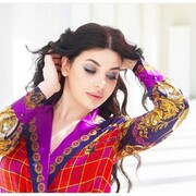  ,   Angelina, 26 ,   ,   