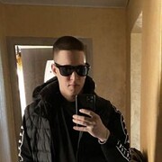  ,   , 24 ,   c 