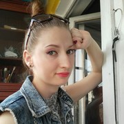  ,   , 29 ,   ,   , c 