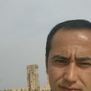  ,   Hadja, 41 ,     , c 