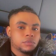 ���������� ������, ���� ������� Dan Dollars, 32 ����, ������������ ��� ������, ����� � ���������, c�������� ���������