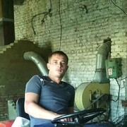  --,   , 37 ,   ,   , c , 