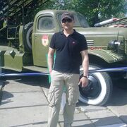 ���������� ������, ���� ������� ����, 40 ���, ������������ ��� ����� � ���������