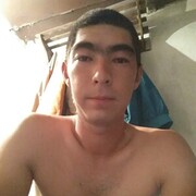 ���������� ������, ���� ������� ���, 34 ����, ������������ ��� ������, ����� � ���������, c�������� ���������, ���������