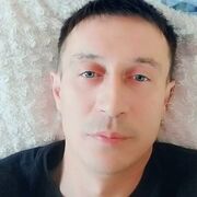 ���������� ���������, ���� ������� �������, 40 ���, ������������ ��� ������, ����� � ���������, c�������� ���������