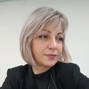 ���������� ������������, ���� ������� ����, 46 ���, ������������ ��� ������, ����� � ���������