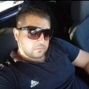  -,   , 36 ,   ,   