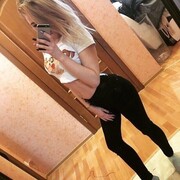 ���������� �������, ���� ������� Elena, 29 ���, ������������ ��� ������, ����� � ���������