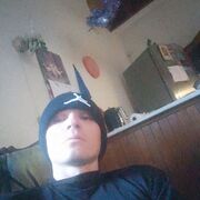 ���������� ���������, ���� ������� ������, 38 ���, ������������ ��� ������, ����� � ���������