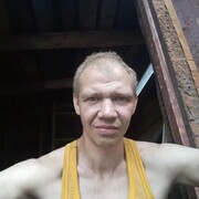 ���������� ����, ���� ������� ����, 36 ���, ������������ ��� ������, ����� � ���������, c�������� ���������