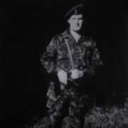 ���������� ������, ���� ������� ��������, 62 ����, ������������ ��� ����� � ���������, c�������� ���������