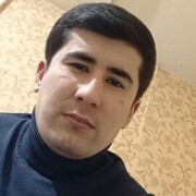  ,   , 26 ,   , c , 