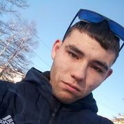   ,   Sergey, 20 ,   ,   , c 