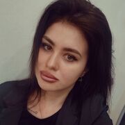  -, 