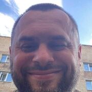 ���������� ����, ���� ������� FOR, 40 ���, ������������ ��� ������, ����� � ���������