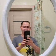  ,   Alexander, 29 ,   ,   , c , 