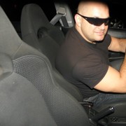 ���������� ������, ���� ������� ����, 40 ���, ������������ ��� ����� � ���������, c�������� ���������