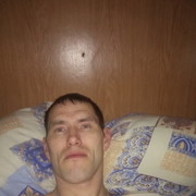 ���������� ��������, ���� ������� ������, 38 ���, ������������ ��� ������, ����� � ���������, c�������� ���������