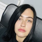  , Ekaterina