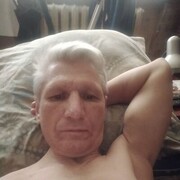  ,   , 53 ,   ,   