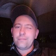 ���������� �����-���������, ���� ������� ������, 34 ����, ������������ ��� ������, ����� � ���������, c�������� ���������, ���������