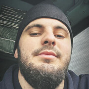 ���������� �����-���������, ���� ������� �������, 26 ���, ������������ ��� ������, ����� � ���������, c�������� ���������, ���������