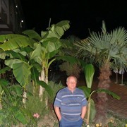  ,   , 59 ,   ,   , c 