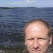  ,   , 44 ,  