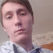  ,   , 24 ,   ,   , c 