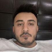  Mimarsinan,  Onur, 27